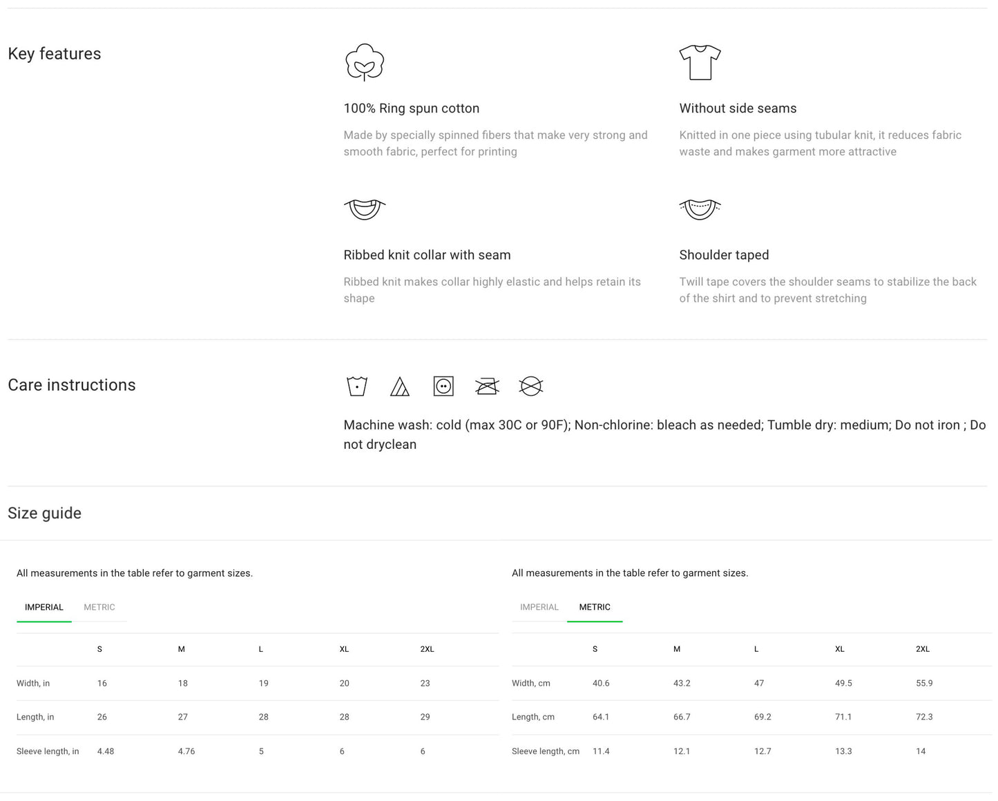 Kick Ass Girl, Girl Power Boot Heel On Rose For A Hit Girl Or Girl Boss Women's Softstyle Tee