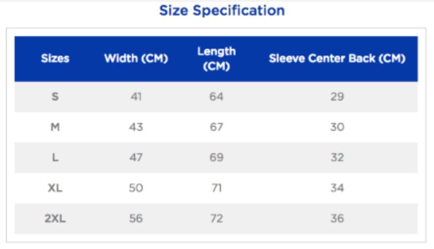 Roller Skates 70s Disco Derby Retro Vintage Worn Classic Women's V-Neck T-Shirt