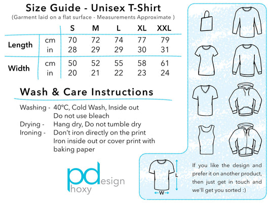 Funny Drummer Gift, Drum Player Present Idea, Drumming Is My Cardio, Unisex Jersey Short Sleeve Tee