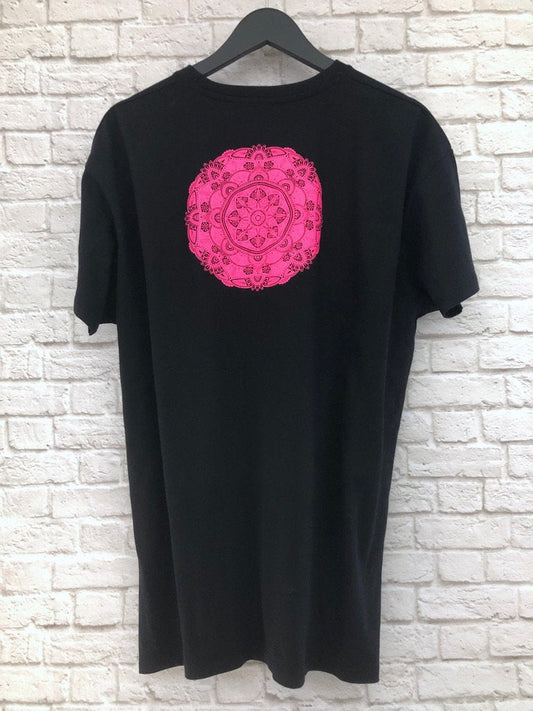 Flex Soft Transfer Printing - Single Colour & Neon Professional Quality Custom White Toner Printed Laser Prints, Forever Flex-Soft Media