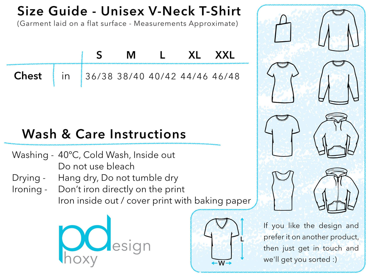 Mental Health Awareness V Neck T-Shirt, It's OK Not To Be OK, Unisex Jersey Short Sleeve V-Neck Tee Shirt Top