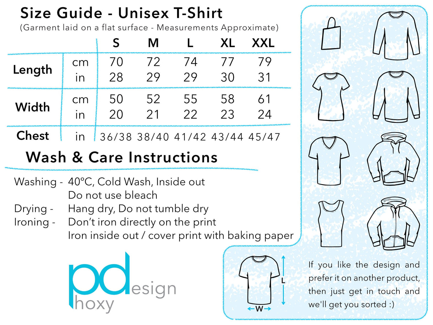 Trans Pride Shirt, Funny Quirky Cute Transgender Gift Idea, Humorous Transgender Flag Clothing Gift T-Shirt, Trans Humor Tshirt