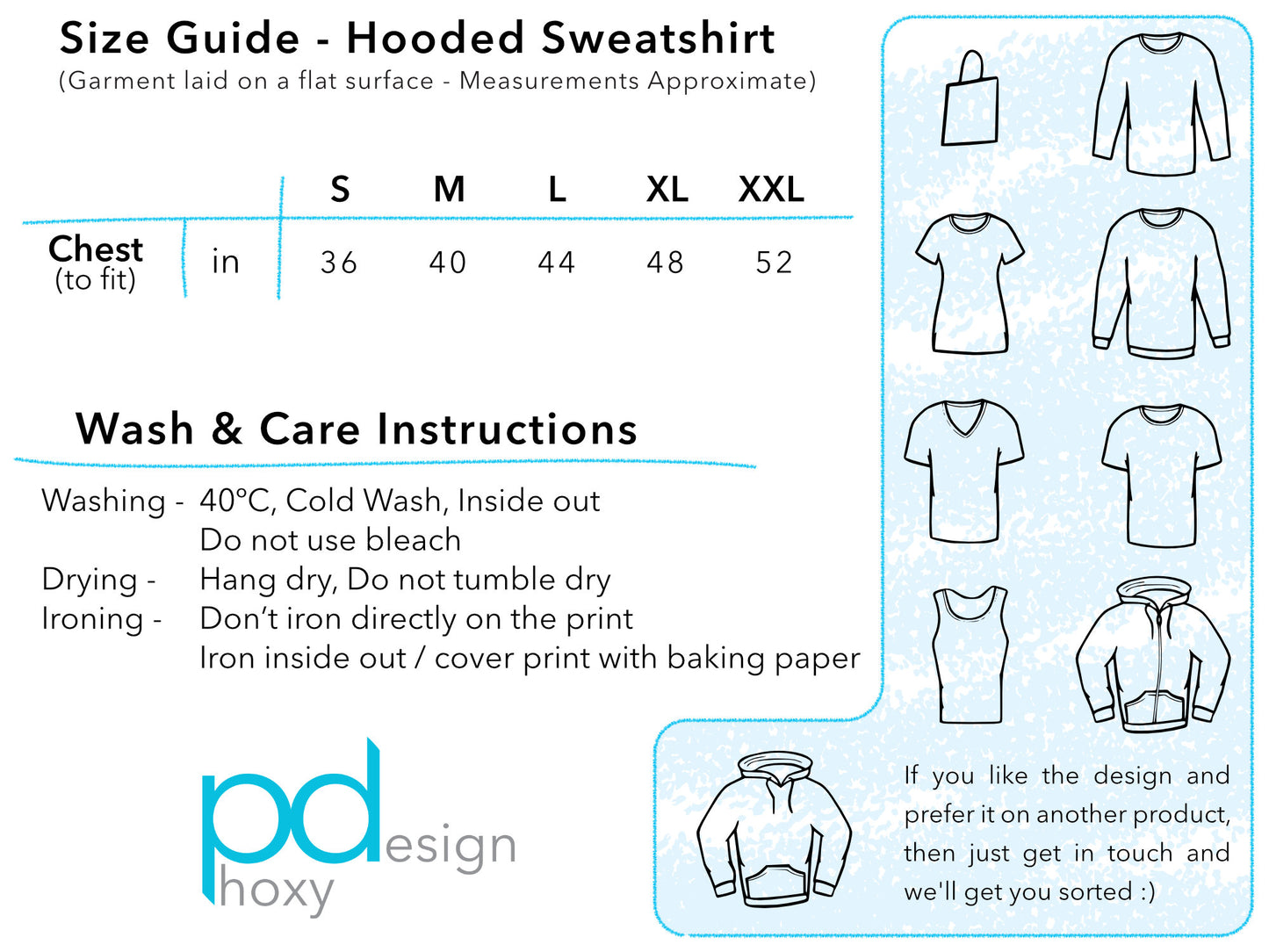 Funny Christmas T Shirt, Dear Santa Letter, Naughty or Nice list