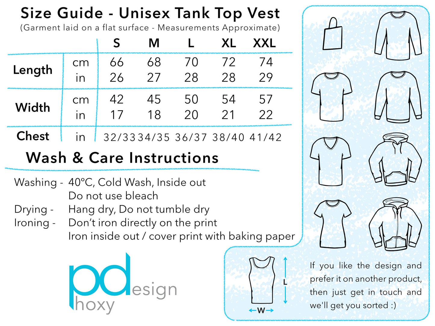 Love Is Love Is Love Tank Top, Gay Pride Hearts Gift Idea, LGBTQ+ Flags in Hearts Vest Top