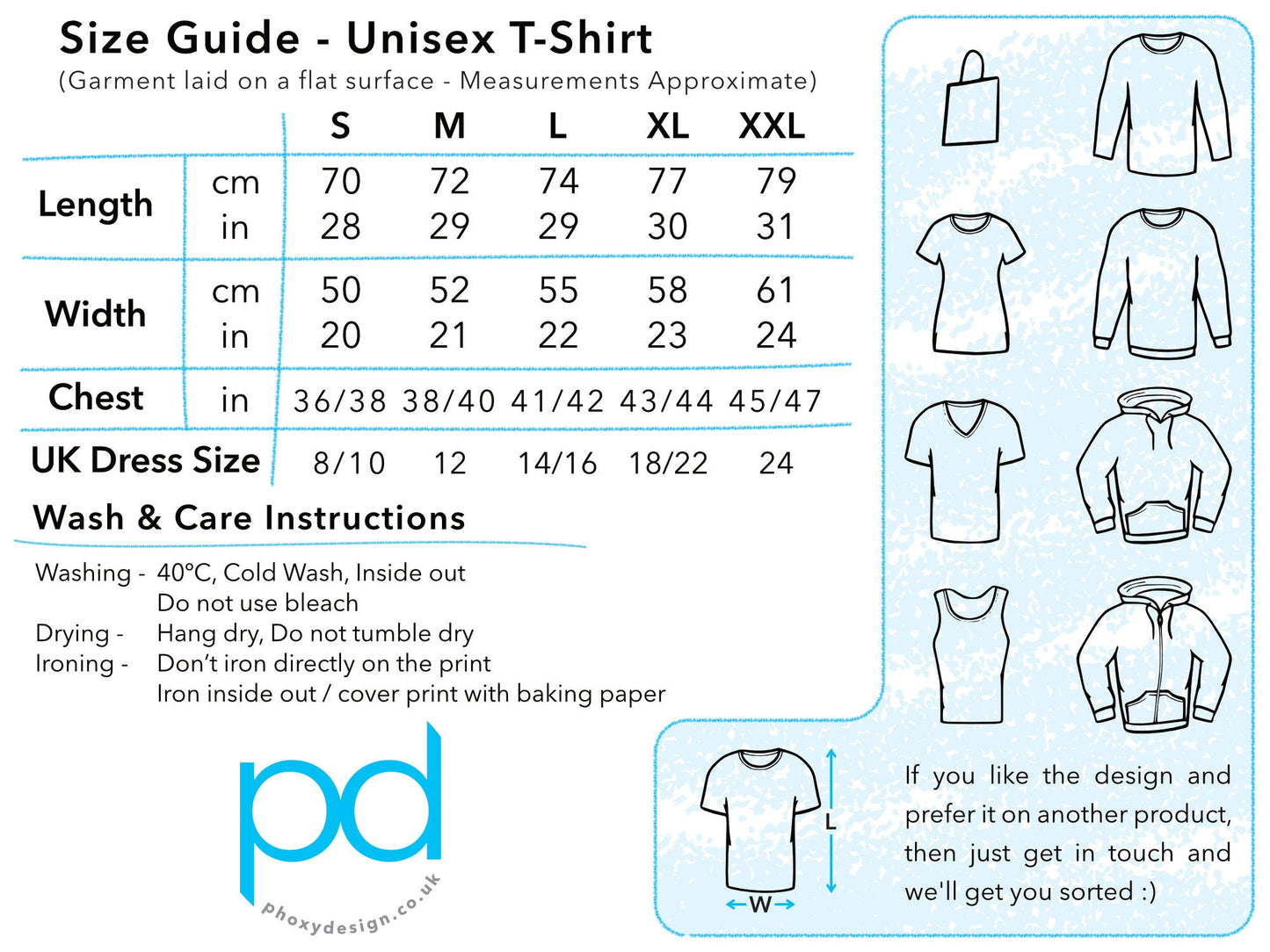 Birthday Year Gift, 1943 (ANY YEAR) T Shirt, Vintage Aged To Perfection Men or Women Unisex Jersey Short Sleeve Tee Shirt Top