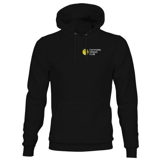 Pullover Hoodie - Unisex