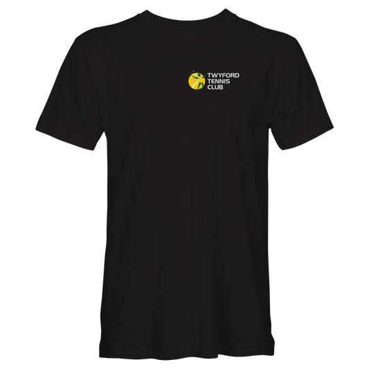 T-Shirt - Unisex - Organic Cotton