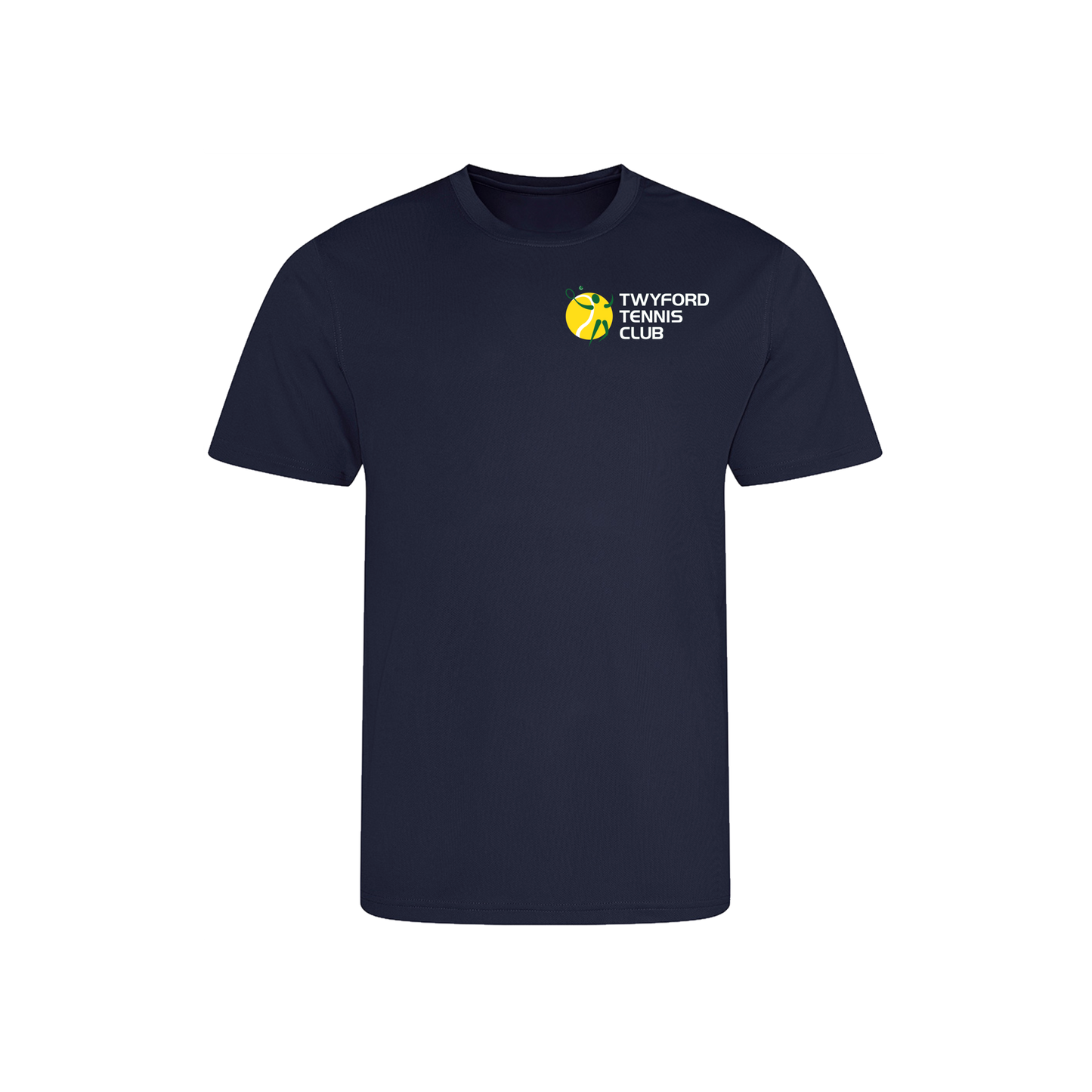 T-Shirt - Kids - Sports Polyester