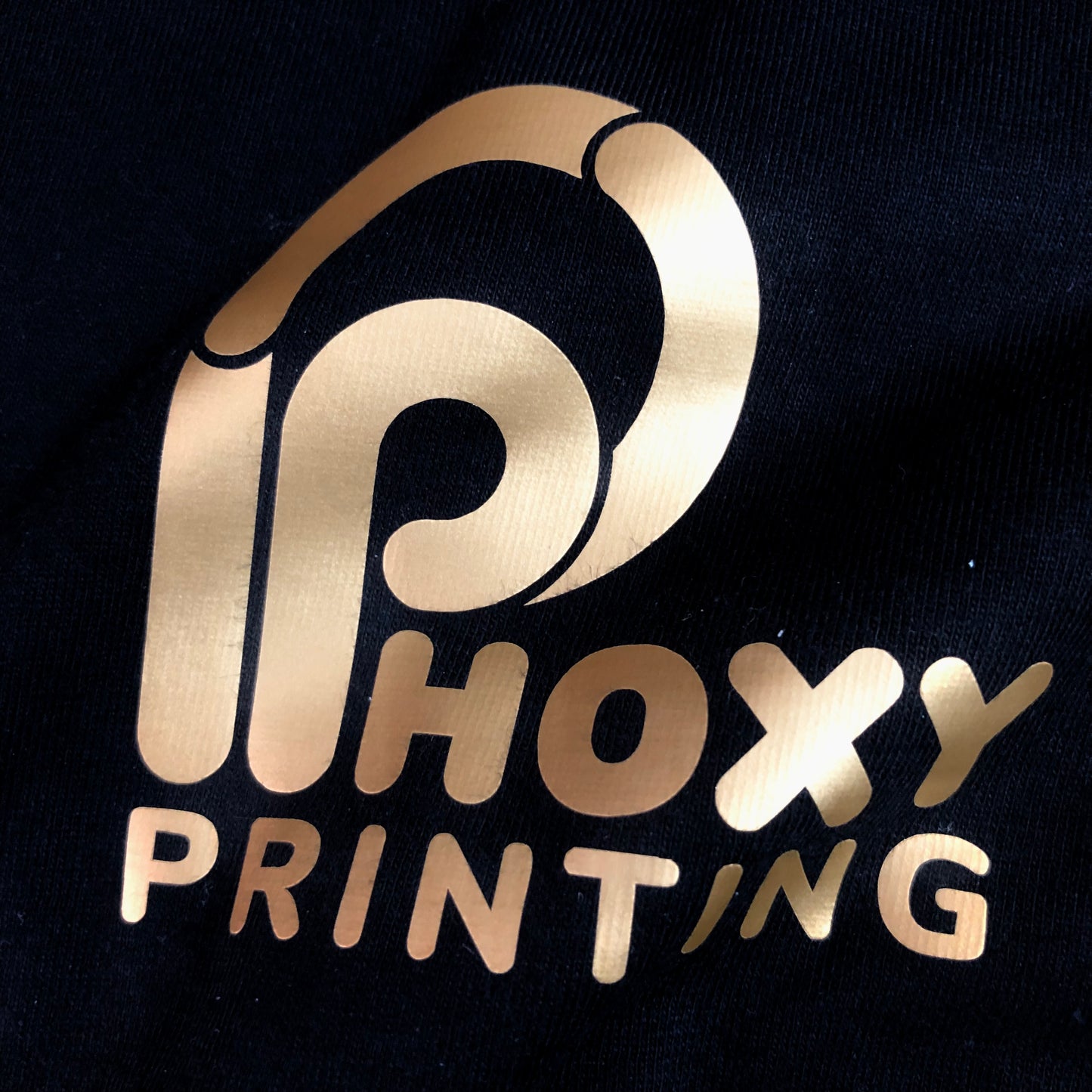 Custom Cut HTV Iron On Transfer To Press Yourself At Home, Personalised Cad Cut Plotter Cutter Vinyl & Iron-on Heat Transfer Vinyl