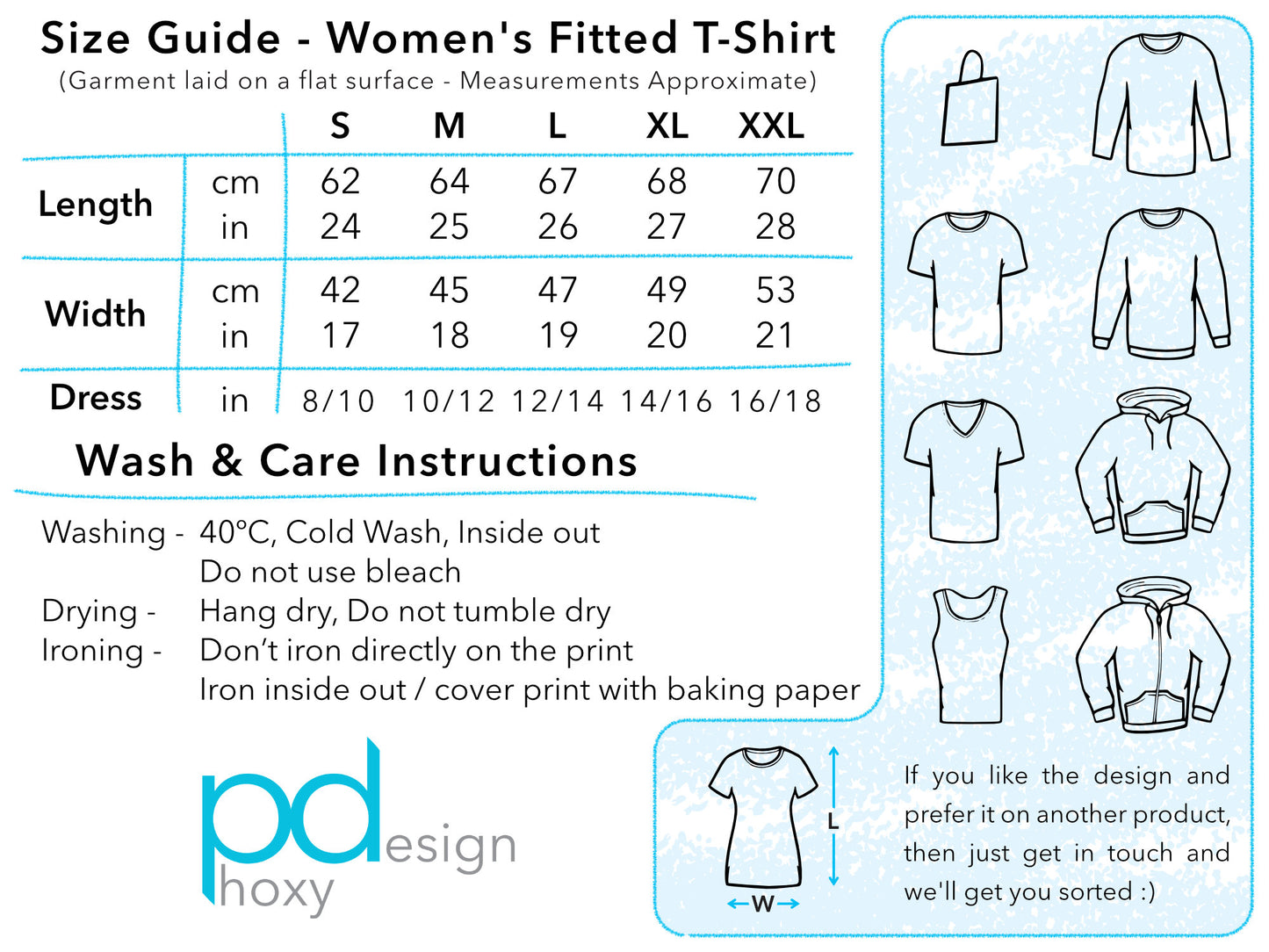 Mental Health Awareness Womens T-Shirt, It&#39;s OK Not To Be OK, Women&#39;s Fitted Jersey Short Sleeve T Shirt Tee Top